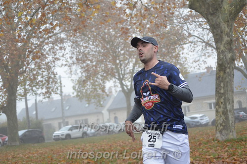 La Fleuryssoise2025/FLEURY2025_08576.JPG